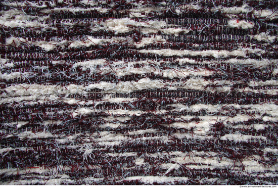 Carpet Fabric