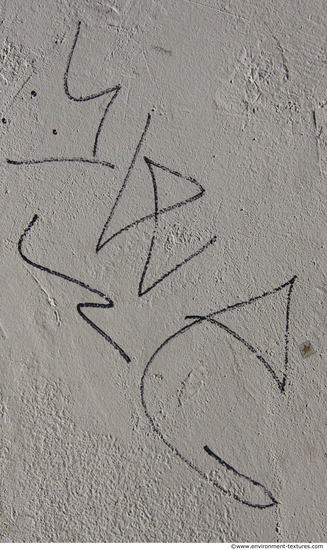 Tags