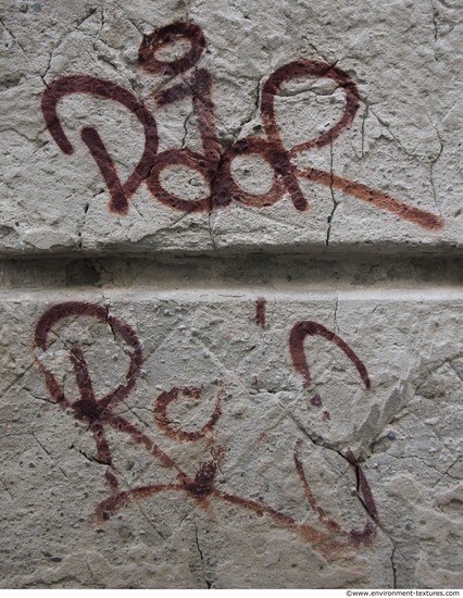 Tags