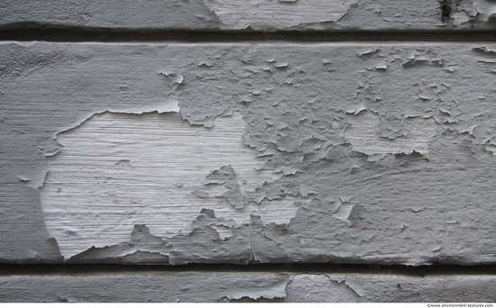 Wall Plaster Paint Peeling