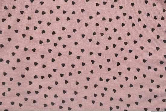 Patterned Fabric