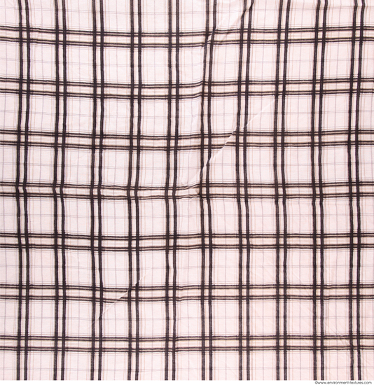 Patterned Fabric