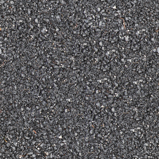 Seamless Asphalt