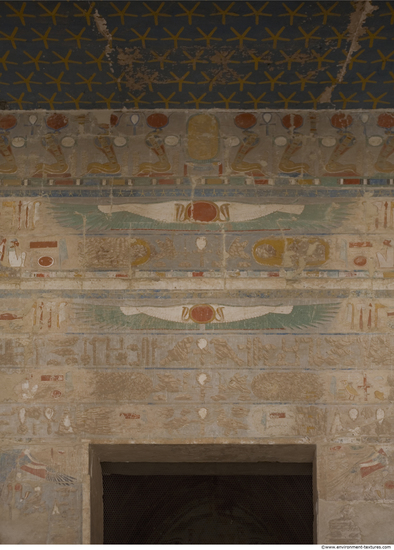 Egypt Hatshepsut