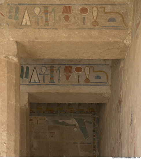 Egypt Hatshepsut