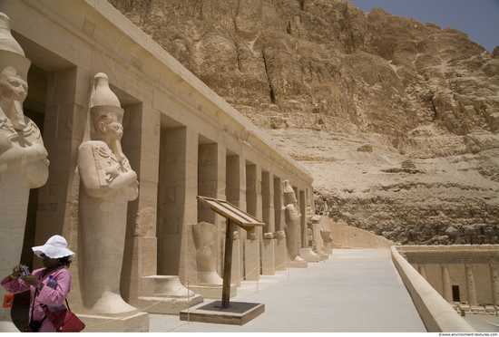 Egypt Hatshepsut