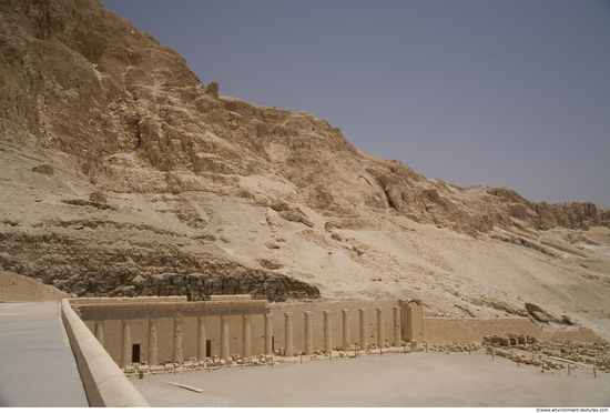 Egypt Hatshepsut