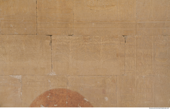 Egypt Hatshepsut