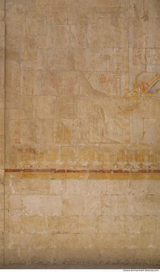 Egypt Hatshepsut