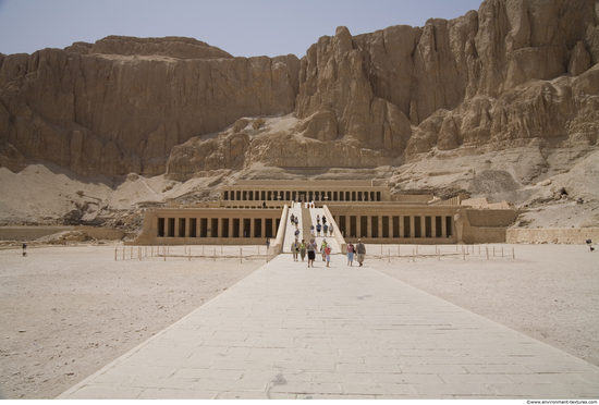 Egypt Hatshepsut