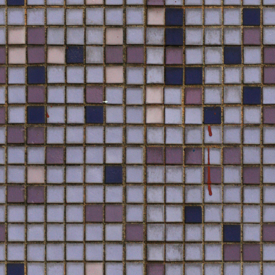 Tiles