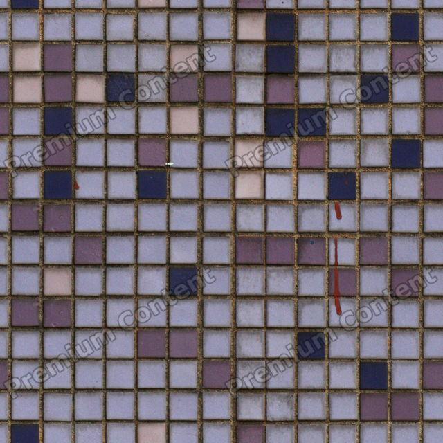 Tiles