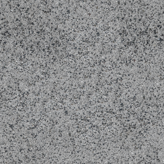 Seamless Asphalt