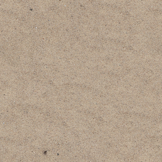 Seamless Sand