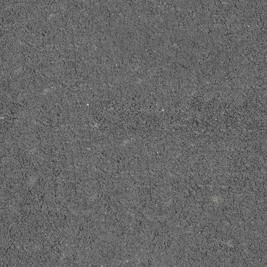 Seamless Asphalt