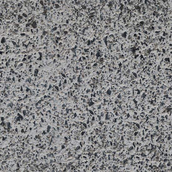 Seamless Asphalt