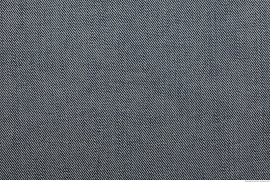 Plain Fabric