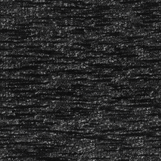 Seamless Fabric