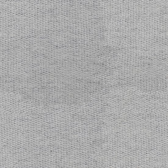 Seamless Fabric