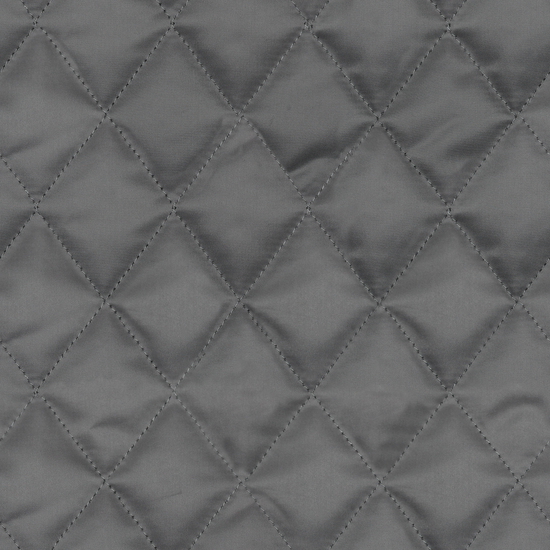 Seamless Fabric