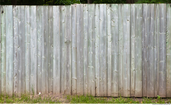 Dirty Planks Wood