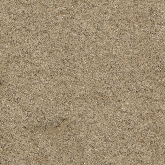 Seamless Sand