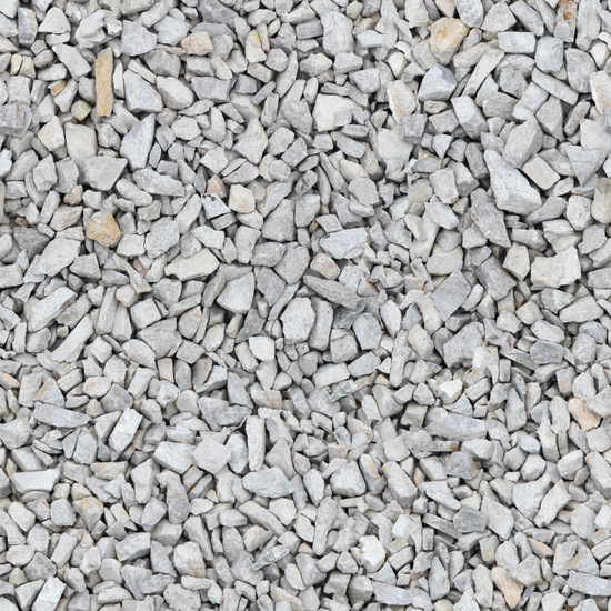 Seamless Gravel