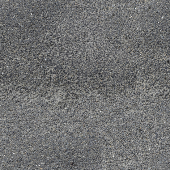 Seamless Asphalt