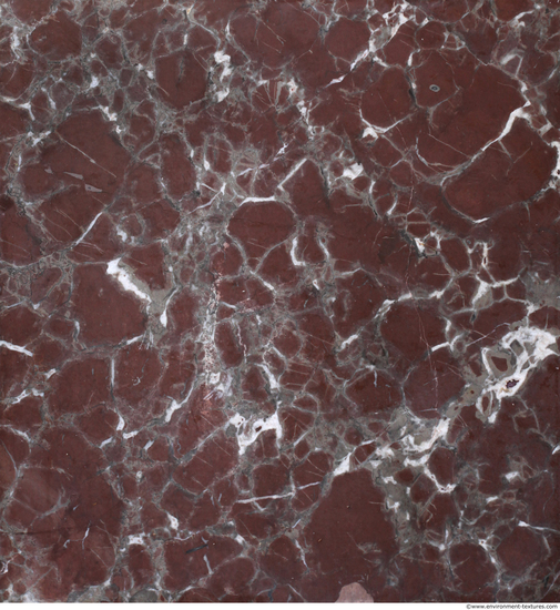 Marble