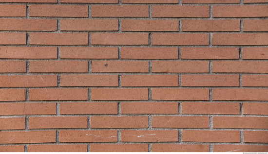 Wall Bricks Modern