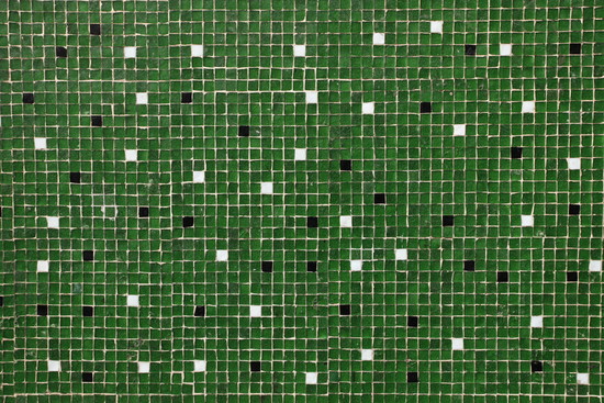 Mosaic Tiles