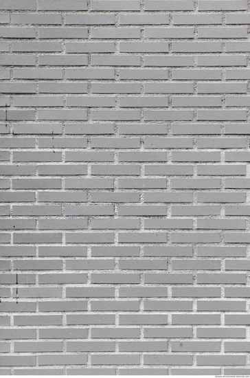 Wall Bricks Modern