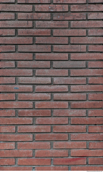 Wall Bricks Modern