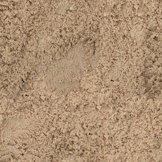 Seamless Sand