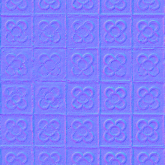 Tiles