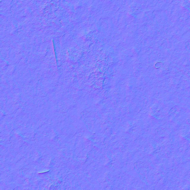 Show texture. Normal Map снег. Rubber normal Map. Normal Map Floor. Pores normal Map.