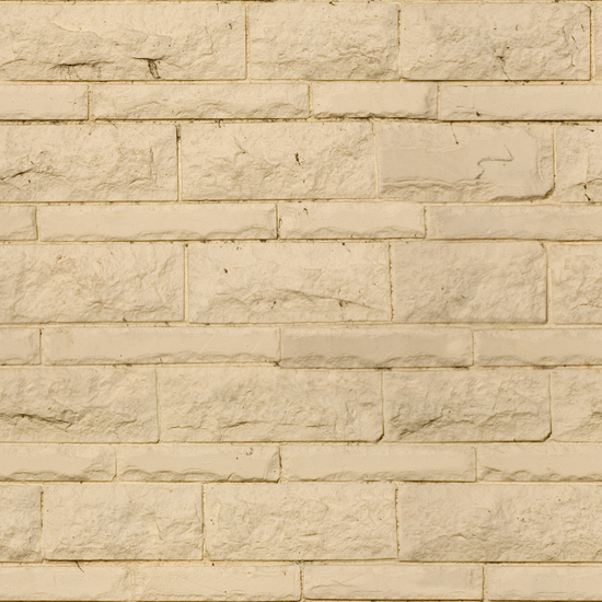 Seamless Brick