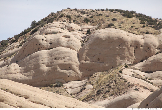 Various Rock