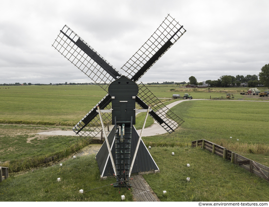 Windmill