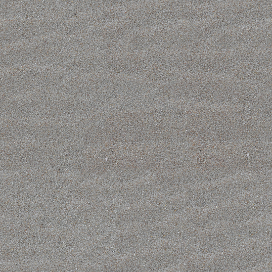 Seamless Sand