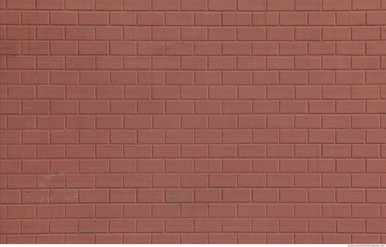 Wall Bricks Modern