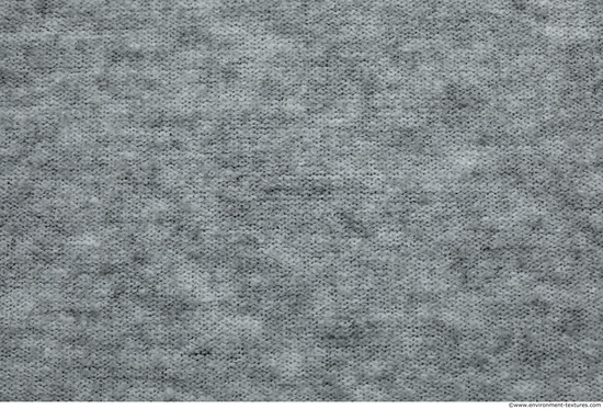 Woolen Fabric