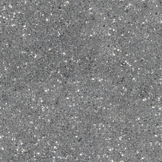 Seamless Asphalt