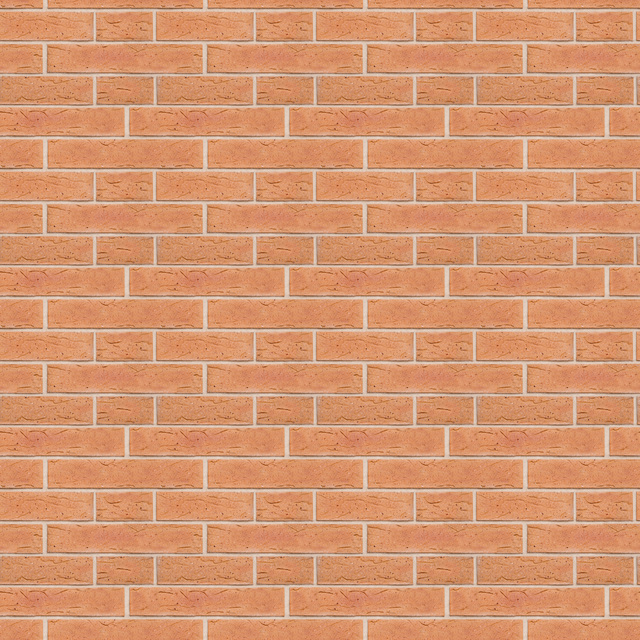 Seamless Brick