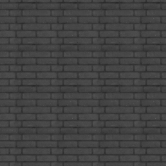 Seamless Brick