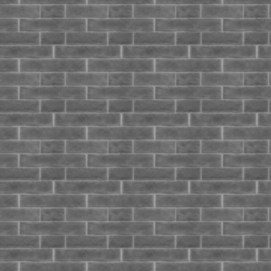 Seamless Brick