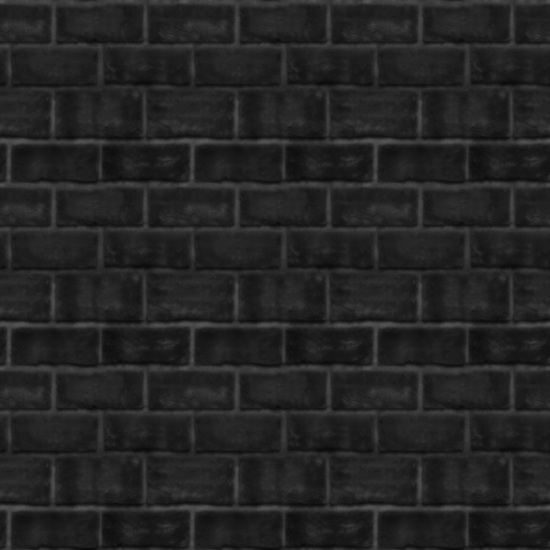 Seamless Brick