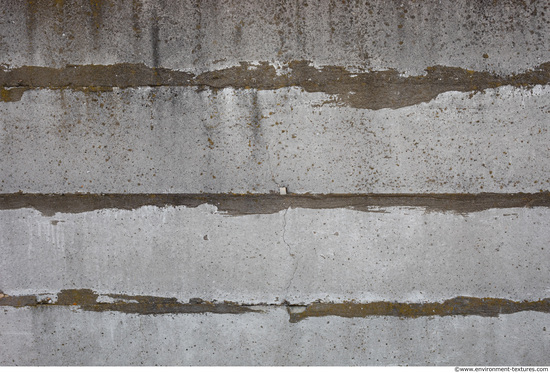 Wall Panel concrete