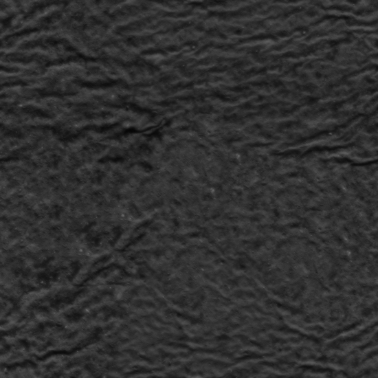 Seamless Asphalt