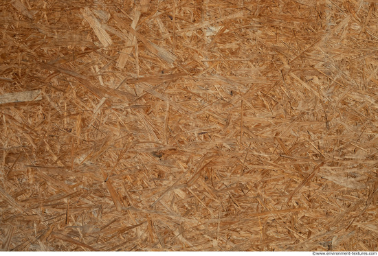 Plywood